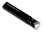 iStorage datAshur PRO2 USB flash drive 8 GB USB Type-A 3.2 Gen 1 (3.1 Gen 1) Black