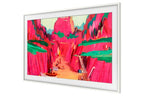 Samsung VG-SCFF75WTBZA TV accessory