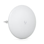 Ubiquiti Wave Long-Range Network bridge 2000 Mbit/s White