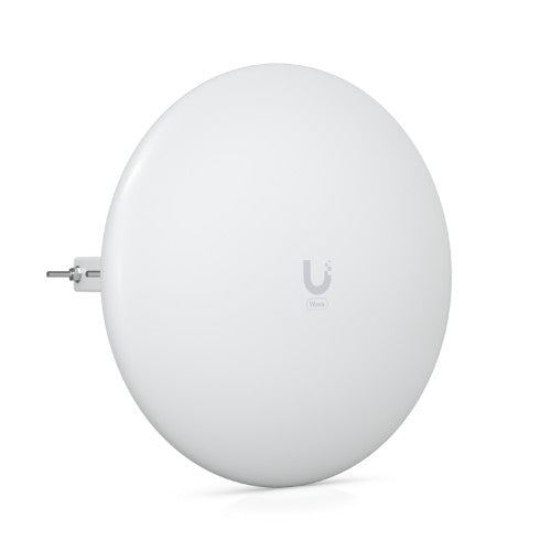 Ubiquiti Wave Long-Range Network bridge 2000 Mbit/s White