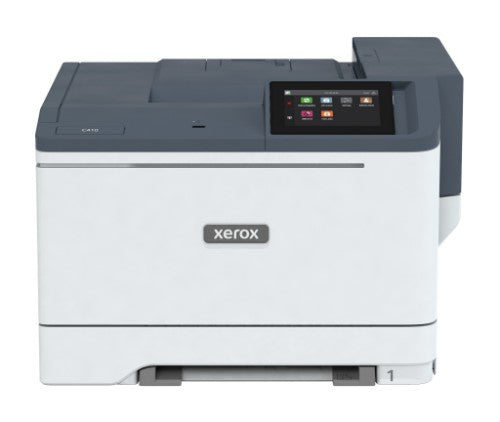 Xerox C410 Color 1200 x 4800 DPI A4