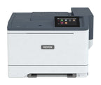 Xerox C410 Color 1200 x 4800 DPI A4