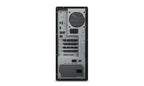 Lenovo ThinkStation P3 Tower Intel® Core™ i9 i9-14900K 32 GB DDR5-SDRAM 1 TB SSD Windows 11 Pro Workstation