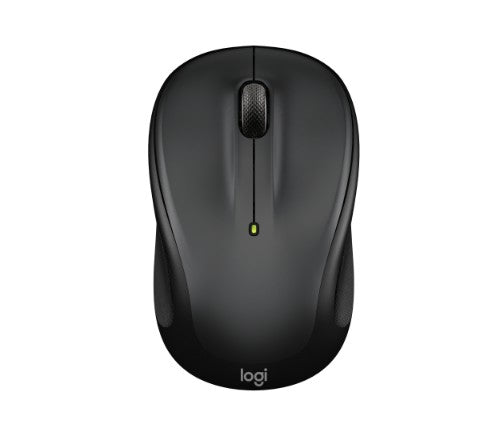 Logitech M325s