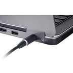 DELL M1P9J power adapter/inverter Indoor 65 W Black