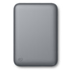 Seagate Expansion STNP8000400 external hard drive 8 TB 3.5" USB Type-C Gray