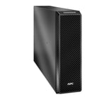 Schneider Electric SRT192BPUS uninterruptible power supply (UPS)