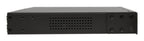 Tripp Lite B098-016 console server RJ-45