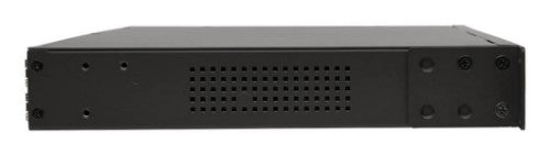 Tripp Lite B098-016 console server RJ-45