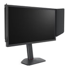 ZOWIE XL2540X+ computer monitor 24.1" 1920 x 1080 pixels Full HD LED Black