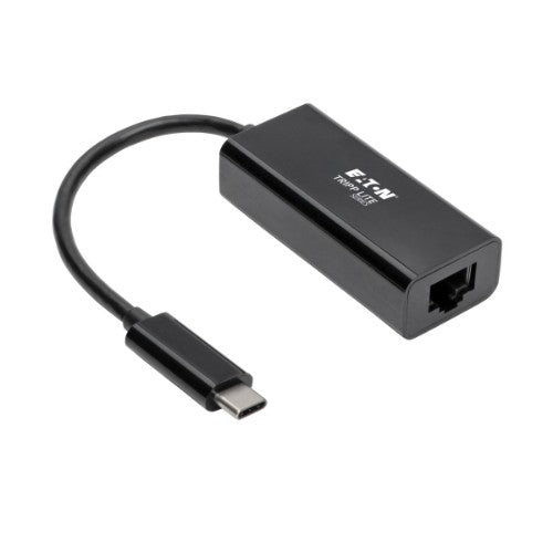 Tripp Lite U436-06N-GB interface cards/adapter