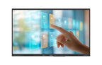 Philips 75BDL4252E/00 signage display Digital signage flat panel 75" LCD Wi-Fi 400 cd/m² 4K Ultra HD Black Touchscreen Built-in processor Android 14 18/7