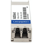 AddOn Networks 3AL82055AA-AO network transceiver module Fiber optic 10000 Mbit/s XFP 1310 nm