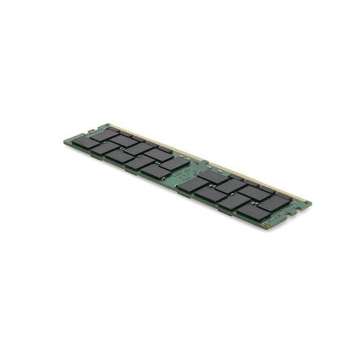 AddOn Networks UCS-ML-1X644RU-G-AM memory module 64 GB 1 x 64 GB DDR4 288-pin DIMM ECC
