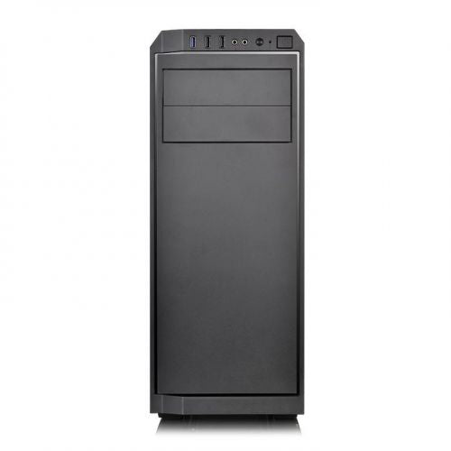 Thermaltake V100 Midi Tower Black