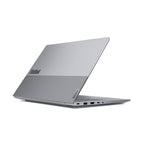 Lenovo ThinkBook 14 G9 IPL Copilot+ PC Intel Core Ultra 5 325 Laptop 14" WUXGA 16 GB DDR5-SDRAM 512 GB SSD Wi-Fi 7 (802.11be) Windows 11 Pro Gray