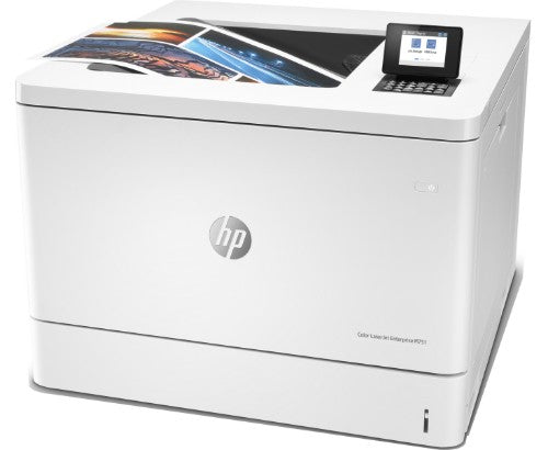 HP Color LaserJet Enterprise M751dn 1200 x 1200 DPI A3 Wi-Fi
