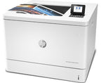 HP Color LaserJet Enterprise M751dn 1200 x 1200 DPI A3 Wi-Fi