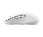 Logitech 910-006233 mouse Office Right-hand Bluetooth Optical 4000 DPI