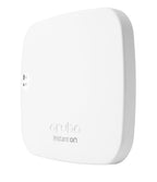 HPE Aruba Networking Aruba Instant On AP11 (US) 1167 Mbit/s White Power over Ethernet (PoE)
