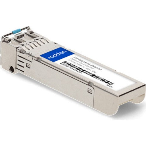 AddOn Networks SFP-25G-LR-DE-300M-AO network transceiver module Copper 25000 Mbit/s SFP28 1310 nm