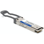 AddOn Networks QSFP-100G-SWDM4-DE-AO network transceiver module Fiber optic 100000 Mbit/s QSFP28 850 nm