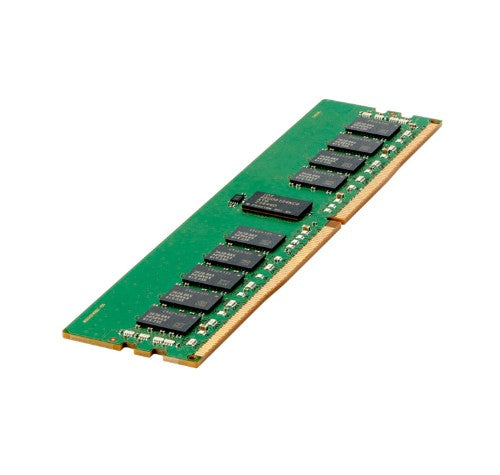 HPE 815100-B21 memory module 32 GB 1 x 32 GB DDR4 ECC