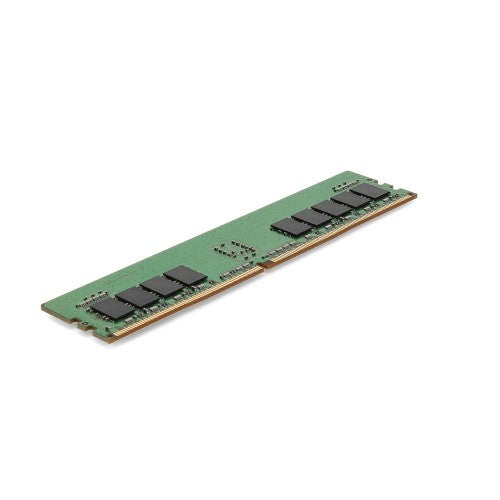 AddOn Networks SNPPWR5TC/16G-AM memory module 16 GB DDR4 288-pin DIMM ECC