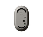 Logitech POP mouse Universal Bluetooth Optical 4000 DPI