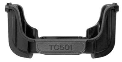 Zebra SHIM-CRD-TC5A handheld mobile computer accessory