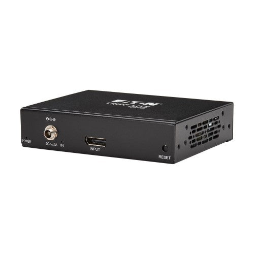 Eaton B156-002-8K video splitter DisplayPort