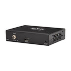 Eaton B156-002-8K video splitter DisplayPort