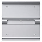 Amer Mounts MD179ZM/A-AMR mounting kit Aluminum