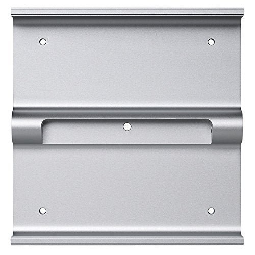 Amer Mounts MD179ZM/A-AMR mounting kit Aluminum