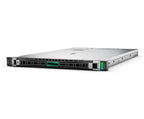 HPE ProLiant Compute DL360 Gen12 6505P 2.2GHz 12c 1P 4x32GB-R 8SFF MR408i-o 2x800W PS NA Server
