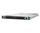 HPE ProLiant Compute DL360 Gen12 6505P 2.2GHz 12c 1P 4x32GB-R 8SFF MR408i-o 2x800W PS NA Server