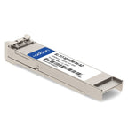 AddOn Networks 81.71T-XDWDM-R6-AO network transceiver module Fiber optic 10000 Mbit/s XFP