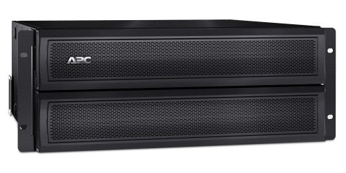 APC Smart-UPS Sealed Lead Acid (VRLA) 120 V