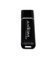 Axiom 16GB USB 3.0 USB flash drive USB Type-A 3.2 Gen 1 (3.1 Gen 1) Black
