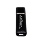 Axiom 64GB USB 3.0 USB flash drive USB Type-A 3.2 Gen 1 (3.1 Gen 1) Black