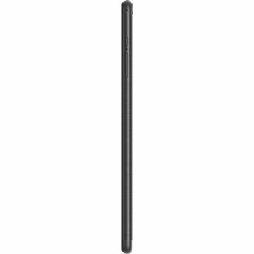 Hyundai HT8LAB1PBKLTM tablet 4G Mediatek LTE 32 GB 8" 2 GB Wi-Fi 4 (802.11n) Android 10 Black