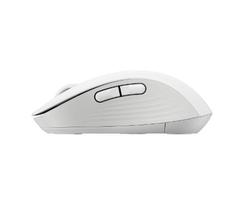 Logitech 910-006252 mouse Office Right-hand Bluetooth Optical 4000 DPI