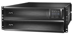 APC SMX2000LVNC uninterruptible power supply (UPS) 1.92 kVA 1800 W 7 AC outlet(s)