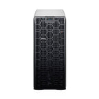 DELL PowerEdge T560 server 480 GB Tower (4.5U) Intel Xeon Silver 4410Y 2 GHz 32 GB DDR5-SDRAM 800 W