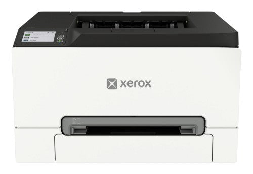 Xerox C300 Color 2400 x 600 DPI A4 Wi-Fi