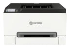Xerox C300 Color 2400 x 600 DPI A4 Wi-Fi