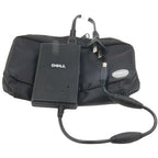 DELL 310-8941 power adapter/inverter 65 W Black