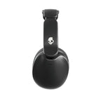 Skullcandy Hesh 360 Headset Wired & Wireless Head-band Music/Everyday USB Type-C Bluetooth Black
