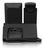 Ubiquiti G3 Touch Pro IP phone Black Wi-Fi