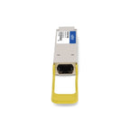 AddOn Networks MC2210511-PIR4-AO network transceiver module Fiber optic 40000 Mbit/s QSFP+ 1310 nm